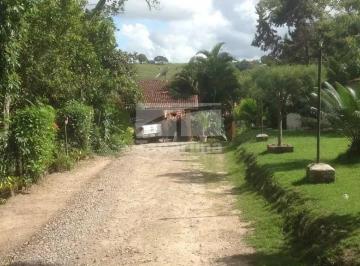 casa-a-venda-4-quartos-2-suites-2-vagas-25000m-zona-rural-cha-grande-pe1733352621037zfsrh.jpg · Imoveis - em Chã Grande