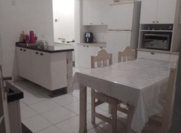 Casa · 125m² · 4 Quartos · 2 Vagas · Sobrado em Itaim Paulista (zona Leste) - São Paulo