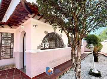 casa-tipo-para-venda-com-3-quartos-265m1739222336351mrrur.jpg · Imoveis - na Aclimação