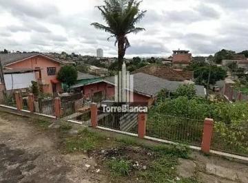 casa-a-venda-3-quartos-462m-boa-vista-ponta-grossa-pr1683732035178cissx.jpg · Imoveis - na Boa Vista