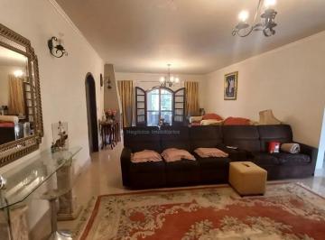 img-20250424-wa00091745862980918.jpg · Imoveis - em Jardim São Bento do Recreio