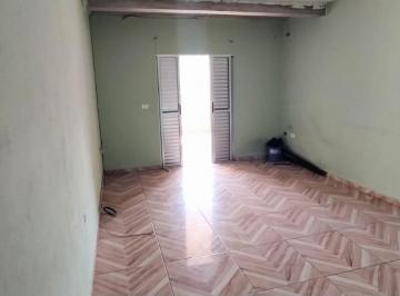 Casa · 125m² · 2 Quartos · 2 Vagas · 2 Casas a venda cada uma com 2 Dormitórios e 2 banheiros, em Vila Primavera ...