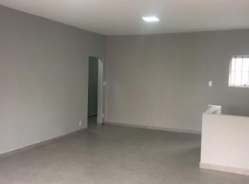 Comercial · 140m² · Sala em São Miguel Paulista  -  São Paulo