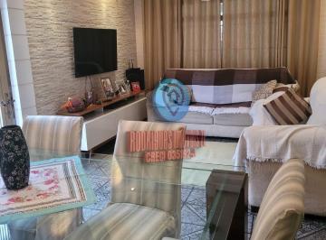 Casa · 203m² · 2 Quartos · 💰 Preço Abaixo da Média! Casa de 203m² no Jardim Barão, Ferraz de Vasconcelos...