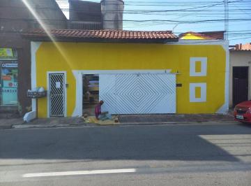 Casa · 300m² · 5 Quartos · Casa em Ferraz de Vasconcelos