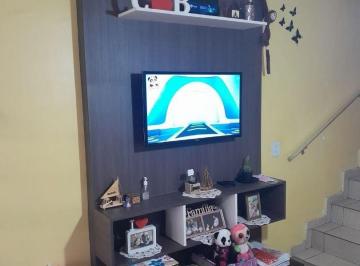 Casa · 70m² · 2 Quartos · Compre Casa com 2 Dormitórios,  com 70M² em Jardim São Miguel - Ferraz de Vas...