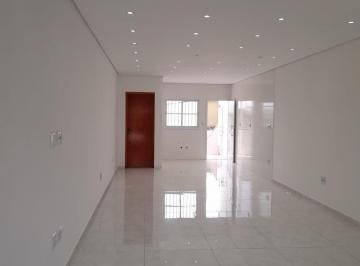 Casa · 175m² · 3 Quartos · 4 Vagas · 💥 Preço Imperdível! Sobrado de Alto Padrão na Zona Leste