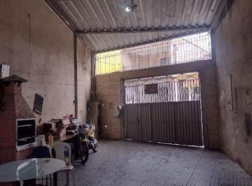 Casa · 150m² · 4 Quartos · 4 Vagas · Casa com 4 Dormitórios, 4 Vagas e com 150M² em Jardim Lourdes por R$ 400.000...