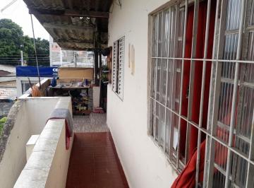 Casa · 125m² · 3 Quartos · Casa em São Paulo