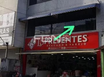 ponto-para-locacao-centro-camacari-ba1737485721707iqmqi.jpg · Imoveis - no Centro
