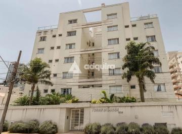 torre-di-luca-141734971856479.jpg · Imoveis - na Estrela