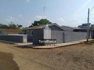 casa-com-3-dormitorios-a-venda1683732415351wudmg.jpg · Imoveis - em Oficinas