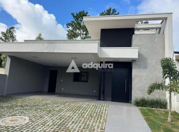 whatsapp-image-2025-04-04-at-10-38-31-11744048108677.jpeg · Imoveis - em Contorno