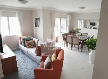condominio-edificio-la-maison-sala1759927264635.webp · Imoveis - no Vila Congonhas