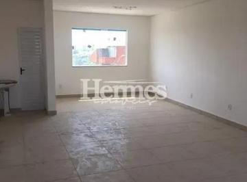 sala-para-alugar-50-m-por-r-1-000-00-jardim-planalto-paulinia-sp1684333204790ngqwn.jpg · Imoveis - no Jardim Planalto