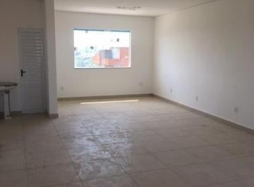 sala-para-alugar-50-m-por-r-1-000-00-jardim-planalto-paulinia-sp1684333204790ngqwn.jpg · Imoveis - no Jardim Planalto