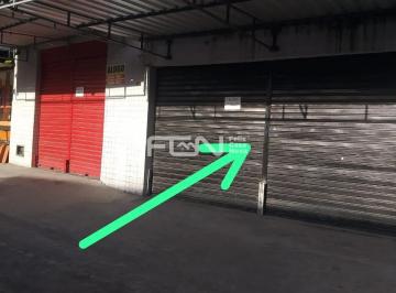 ponto-para-locacao-centro-camacari-ba1737485753451vqmli.jpg · Imoveis - no Centro