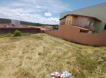 whatsapp-image-2025-03-06-at-14-19-331741284248361.jpeg · Imoveis - na Vila Nova Valinhos