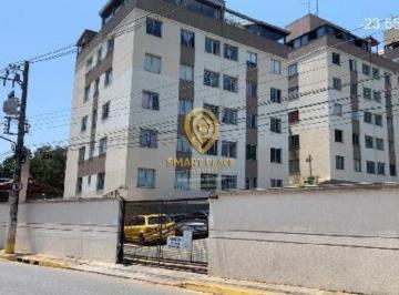 Apartamento · 49m² · 3 Quartos · 1 Vaga · Apartamento a venda em Ferraz de Vasconcelos, com 49m² e 3 dormitórios, por R...