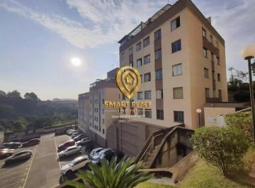 Apartamento · 49m² · 3 Quartos · 1 Vaga · Apartamento a venda em Ferraz de Vasconcelos, com 49m² e 3 dormitórios, por R...