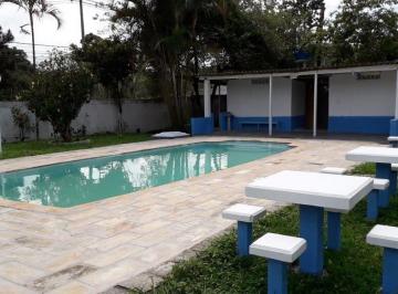 Rural · 9400m² · 25 Quartos · Chácara em Itaquaquecetuba