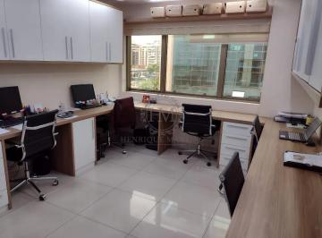 whatsapp-image-2024-02-07-at-10-04-451707402403485.jpeg · Imoveis - na Barra da Tijuca