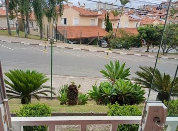 Apartamento · 48m² · 2 Quartos · 1 Vaga · Apartamento á venda com 2 Dormitórios,  1 Vaga e com 48M² em Jardim São Migue...
