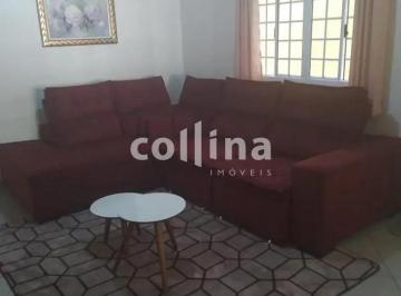 whatsapp-image-2024-08-16-at-14-28-441723829508014.jpeg · Imoveis - na Vila Silviânia