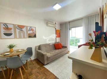 whatsapp-image-2024-05-08-at-12-26-061715722064278.jpeg · Imoveis - em Barra Norte