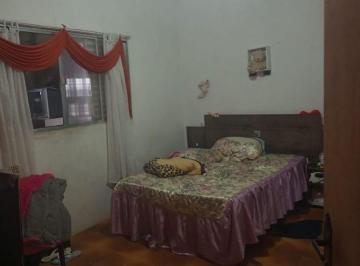 Casa · 312m² · 2 Quartos · 5 Vagas · Casa em Ferraz de Vasconcelos