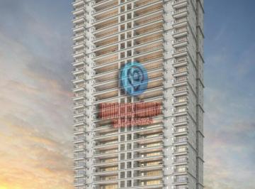 Apartamento · 170m² · 4 Quartos · 2 Vagas · Apartamento Lançamentos em Vila Prudente  -  São Paulo