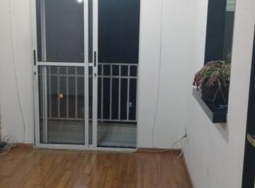 Apartamento · 48m² · 2 Quartos · 1 Vaga · Apartamento á venda com 2 Dormitórios, 1 Vaga e com 48M² em Jardim São Migue...