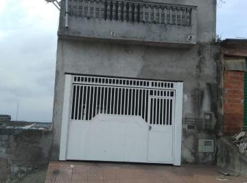 Casa · 85m² · 2 Quartos · Sobrado com 2 Dormitórios,  1 Suite,  em Jardim Dayse por R$ 300.000.  Imóvel...