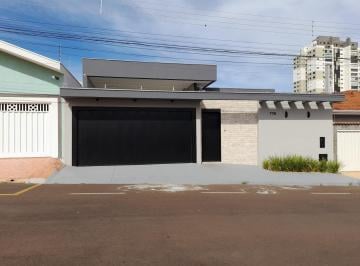 vende_ascen_fotos-unidade_fotos-de-unidades_unidade_679_685024b98dfcb1753298961041.jpg · Imoveis - em São José