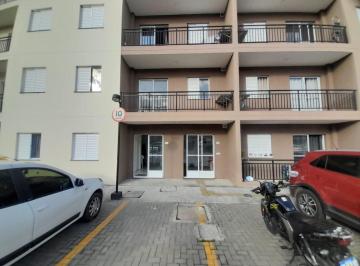 Apartamento · 50m² · 2 Quartos · Apartamento com 2 Dormitórios,  com 50M² em Vila Zita por R$ 290.000.  Imóvel...