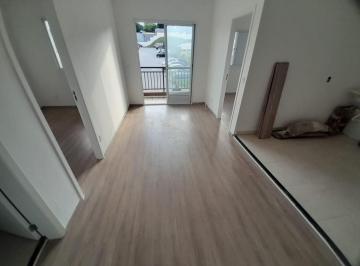 Apartamento · 50m² · 2 Quartos · Apartamento com 2 Dormitórios, com 50M² em Vila Zita por R$ 185.000. Imóvel...