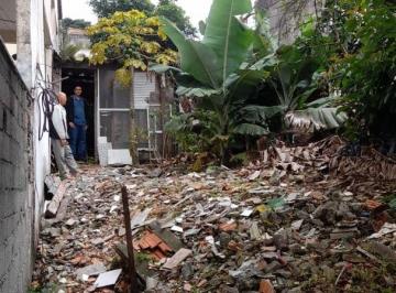 Terreno · 220m² · Terreno em Jardim Laura por R$ 200.000.  Imóvel Rural em São Paulo/SP.