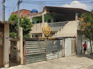 Terreno · 220m² · Terreno em Jardim Laura por R$ 200.000.  Oportunidade em São Paulo/SP.