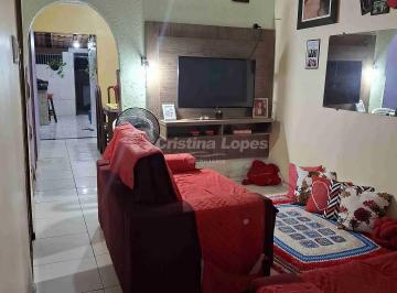 1000266814.jpg · Imoveis - em Beira Rio