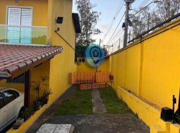 Casa · 68m² · 2 Quartos · 1 Vaga · Casa á venda em Ferraz de Vasconcelos com 02 Dorm, e 68,74 m² - no valor d...