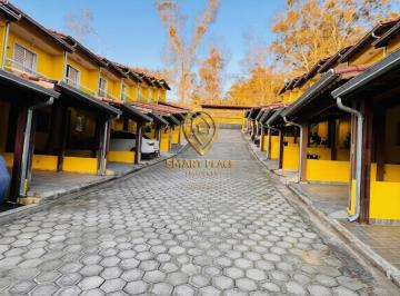 Casa · 68m² · 2 Quartos · 1 Vaga · Casa á venda em Ferraz de Vasconcelos com 02 Dorm, e  68,74 m²  -  no valor d...