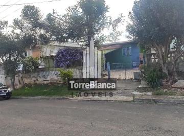 casa-com-3-dormitorios-a-venda1683732615079glbxe.jpg · Imoveis - em Oficinas