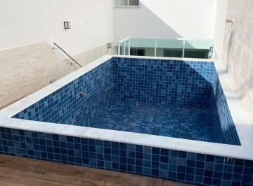 Casa · 240m² · 3 Quartos · Sobrado com 3 Dormitórios,  3 Suites,  em Vila Centenário por R$ 1.550.000. ...