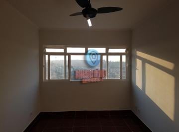 Apartamento · 91m² · 3 Quartos · 1 Vaga · Imperdível, Apartamento amplo 91m² com vista linda para cidade, a venda no ce...