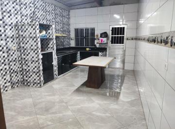 Casa · 450m² · 2 Quartos · Sobrado á venda com 2 Dormitórios, em Rio Abaixo por R$ 220.000. Imóvel Resid...