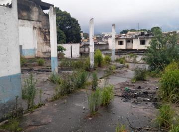 Terreno · 900m² · Terreno á venda em Itaim Paulista por R$ 1.300.000.  Imóvel Rural em São Paul...