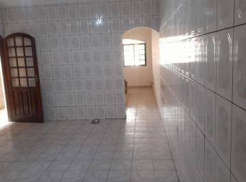 Casa · 125m² · 3 Quartos · Compre Casa com 3 Dormitórios 1 Suíte, com 125M² em Itaim Paulista por R$ 450...