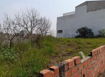 Terreno · 360m² · Terreno em Itaquaquecetuba