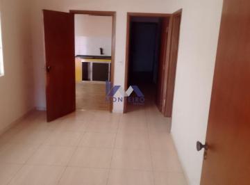 Foto 01 · Casa, Vila Motta, Catanduva, SP