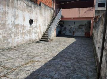 Casa · 225m² · 2 Quartos · Casa á venda com 2 Dormitórios,  em Jardim Fonte Áurea por R$ 500.000.  Imóv...